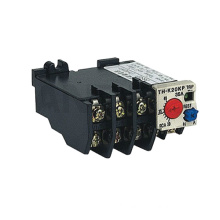 JRS5-20 series 30-40A thermal relay,electrical relay,thermal overload relay